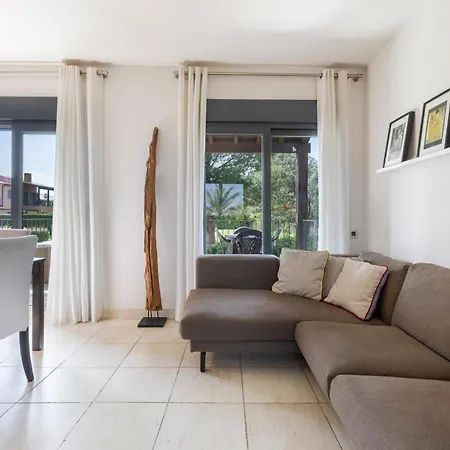 Bonmont Residences Miami Playa